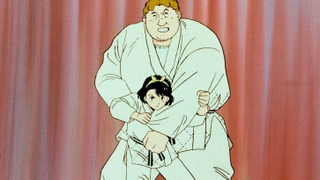 Illustration for article titled Hogyan válasszunk gyermekĂĽnknek kĂĽzdĹ‘sportot?Â